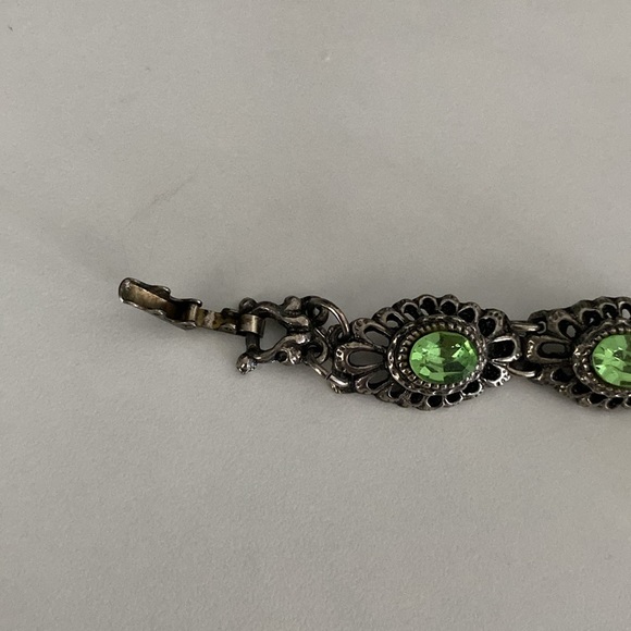 Danny Pollak bracelet - Picture 3 of 5